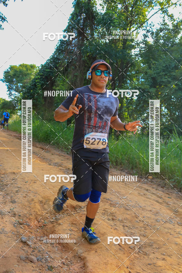Achetez vos photos de l'vnement3 Corrida Rstica Indaiatuba sur Fotop