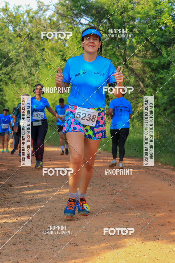 Buy your photos of the event3 Corrida Rstica Indaiatuba on Fotop