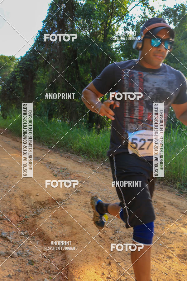 Achetez vos photos de l'vnement3 Corrida Rstica Indaiatuba sur Fotop