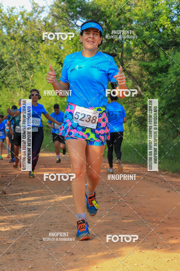 Buy your photos of the event3 Corrida Rstica Indaiatuba on Fotop