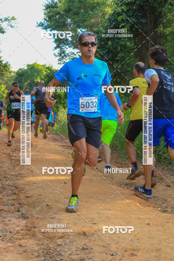 Achetez vos photos de l'vnement3 Corrida Rstica Indaiatuba sur Fotop