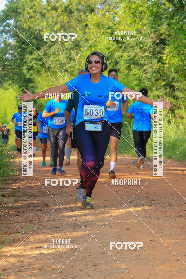 Buy your photos of the event3 Corrida Rstica Indaiatuba on Fotop