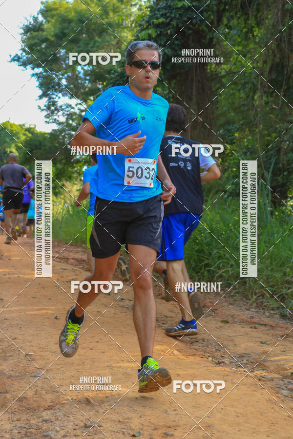 Achetez vos photos de l'vnement3 Corrida Rstica Indaiatuba sur Fotop
