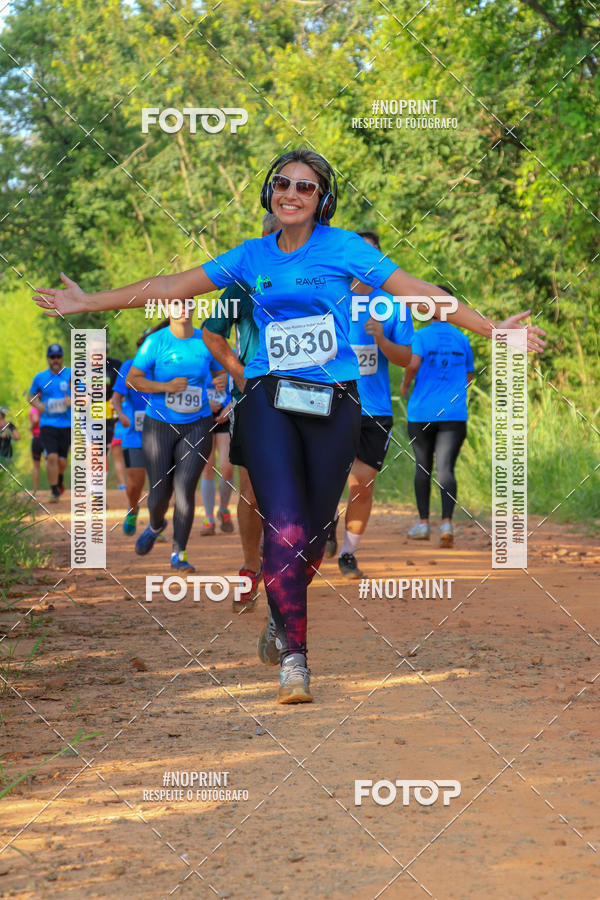 Buy your photos of the event3 Corrida Rstica Indaiatuba on Fotop