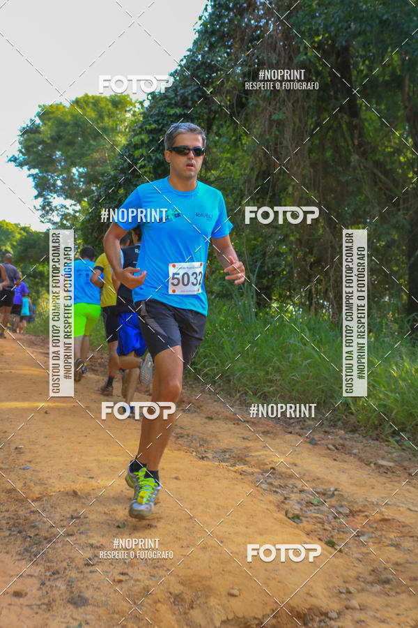Achetez vos photos de l'vnement3 Corrida Rstica Indaiatuba sur Fotop