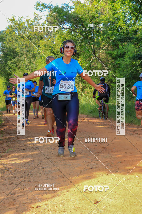 Buy your photos of the event3 Corrida Rstica Indaiatuba on Fotop