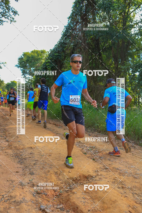 Achetez vos photos de l'vnement3 Corrida Rstica Indaiatuba sur Fotop