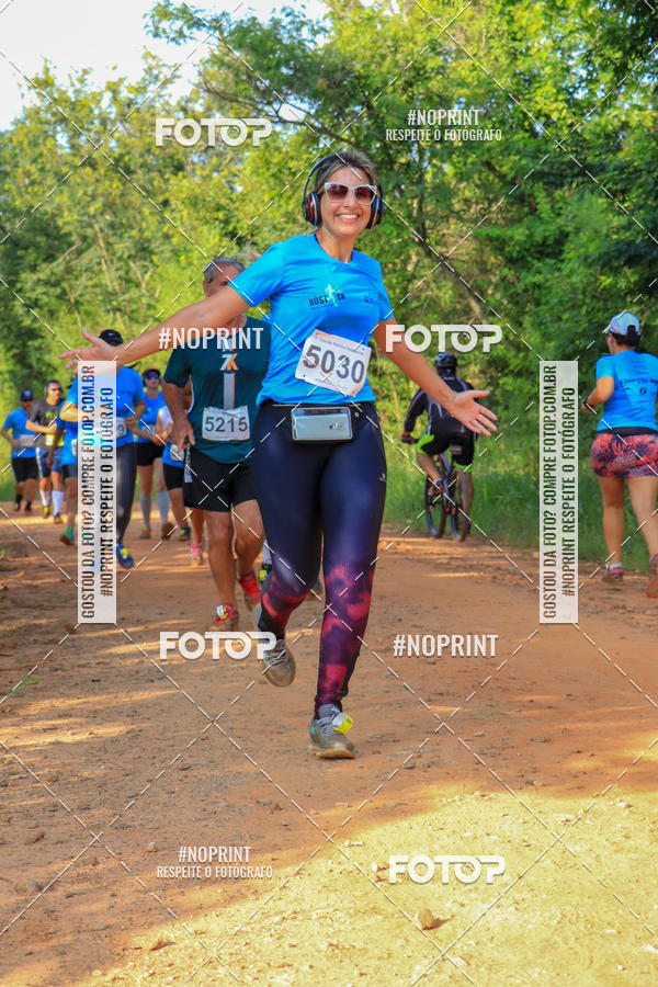 Buy your photos of the event3 Corrida Rstica Indaiatuba on Fotop