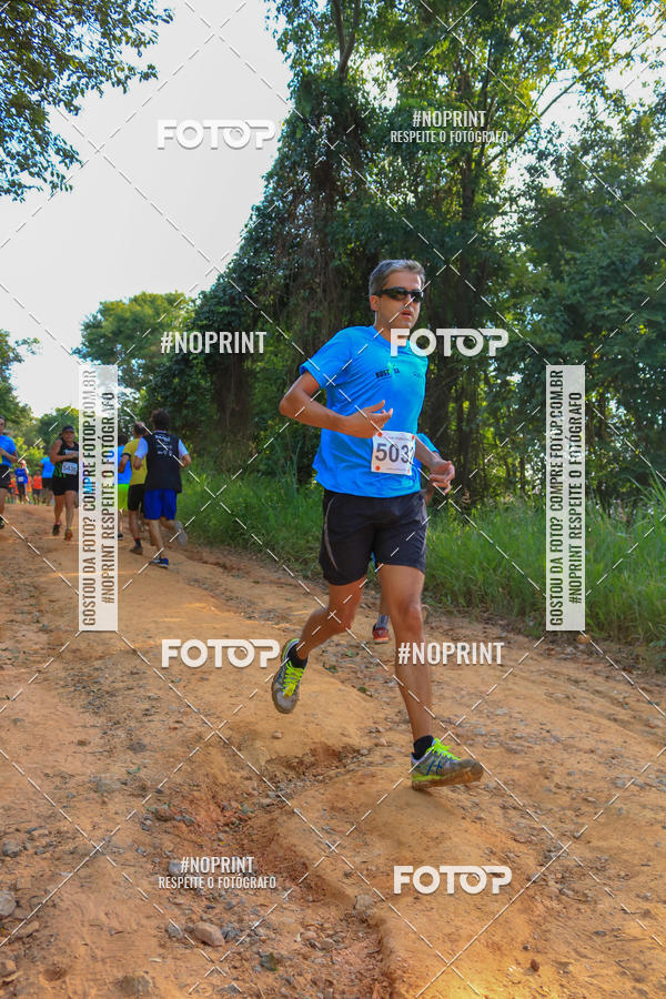 Achetez vos photos de l'vnement3 Corrida Rstica Indaiatuba sur Fotop