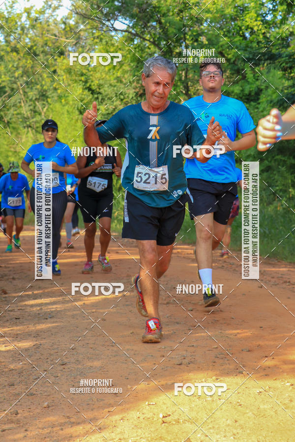 Buy your photos of the event3 Corrida Rstica Indaiatuba on Fotop
