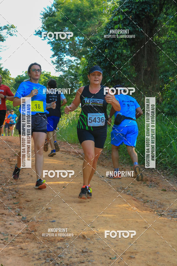 Buy your photos of the event3 Corrida Rstica Indaiatuba on Fotop