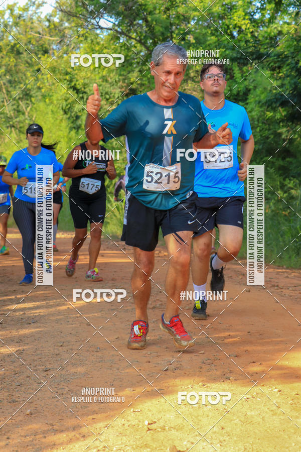 Buy your photos of the event3 Corrida Rstica Indaiatuba on Fotop