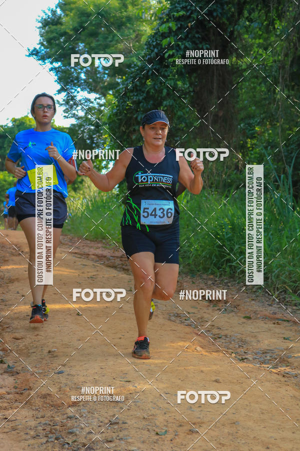 Buy your photos of the event3 Corrida Rstica Indaiatuba on Fotop