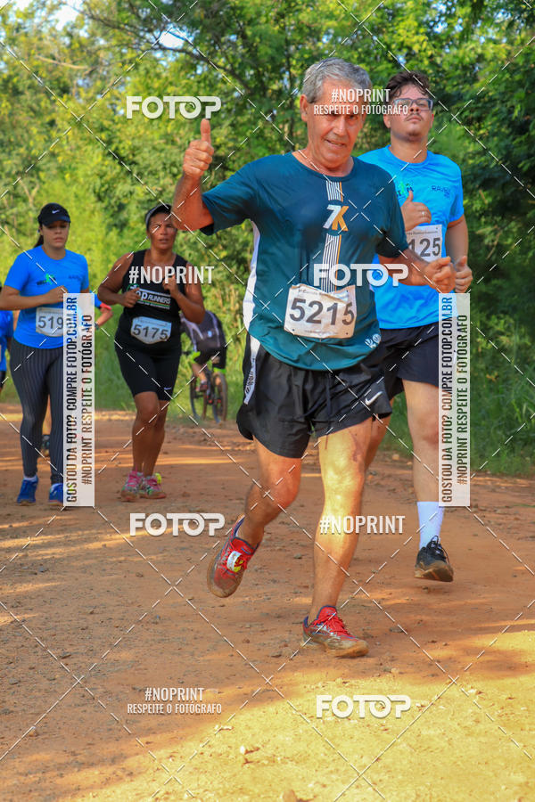 Buy your photos of the event3 Corrida Rstica Indaiatuba on Fotop