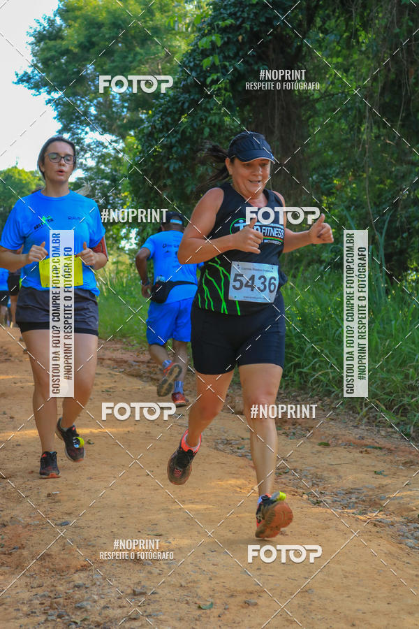 Buy your photos of the event3 Corrida Rstica Indaiatuba on Fotop