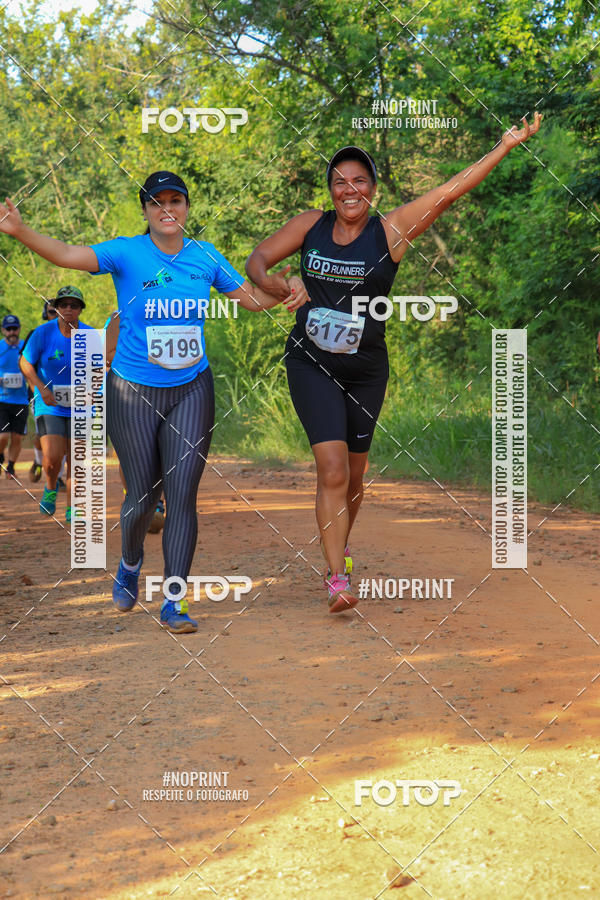 Buy your photos of the event3 Corrida Rstica Indaiatuba on Fotop
