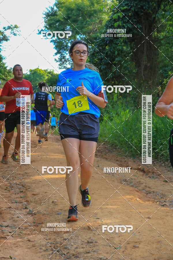 Buy your photos of the event3 Corrida Rstica Indaiatuba on Fotop
