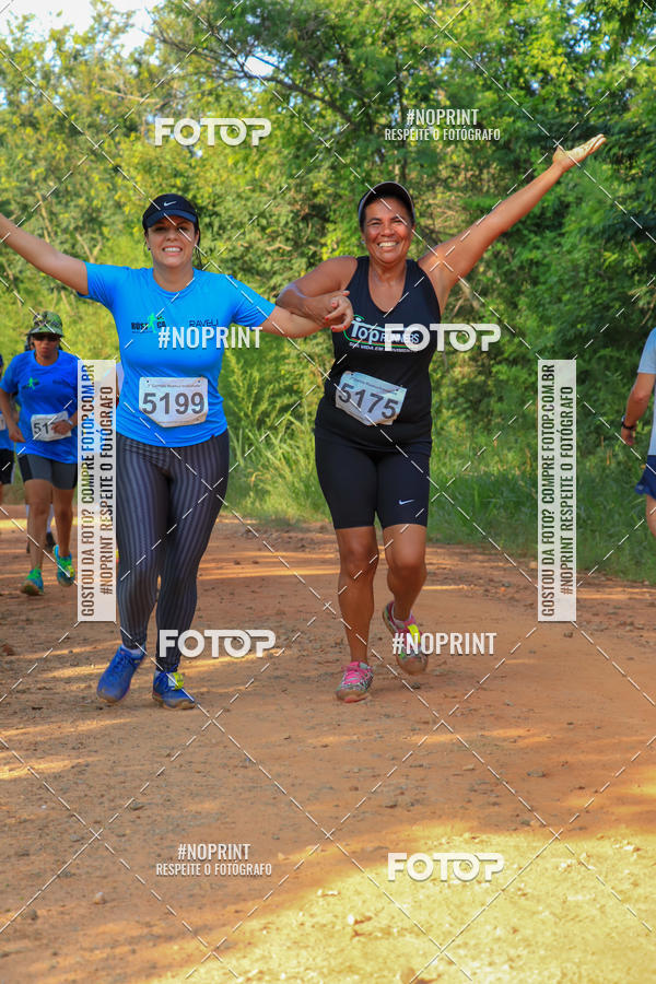 Buy your photos of the event3 Corrida Rstica Indaiatuba on Fotop