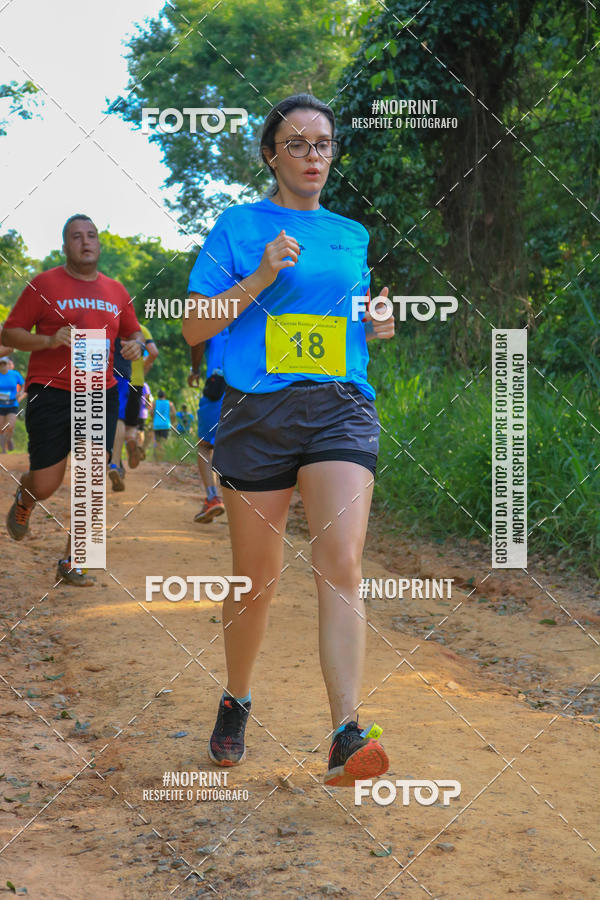 Buy your photos of the event3 Corrida Rstica Indaiatuba on Fotop