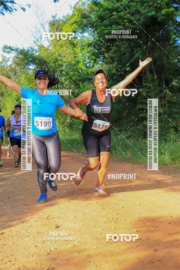 Buy your photos of the event3 Corrida Rstica Indaiatuba on Fotop