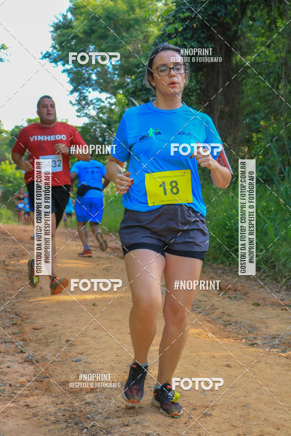 Buy your photos of the event3 Corrida Rstica Indaiatuba on Fotop