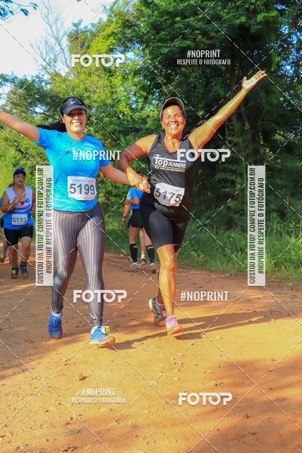 Buy your photos of the event3 Corrida Rstica Indaiatuba on Fotop