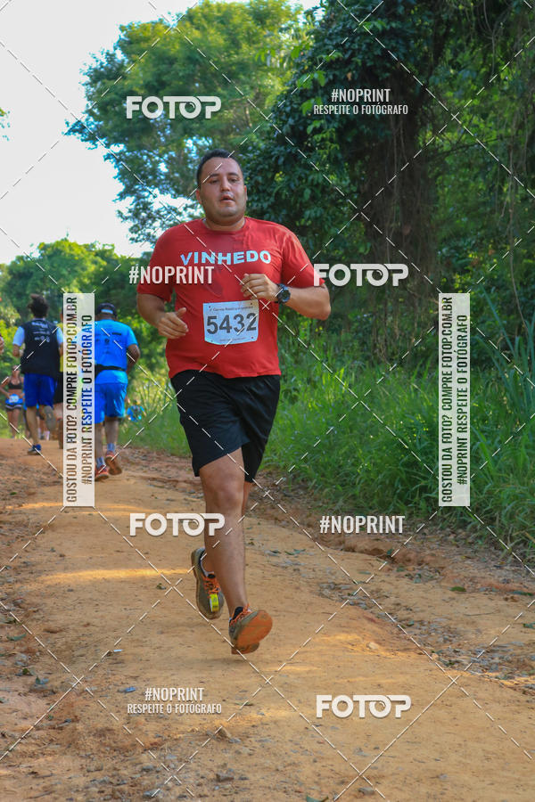 Buy your photos of the event3 Corrida Rstica Indaiatuba on Fotop