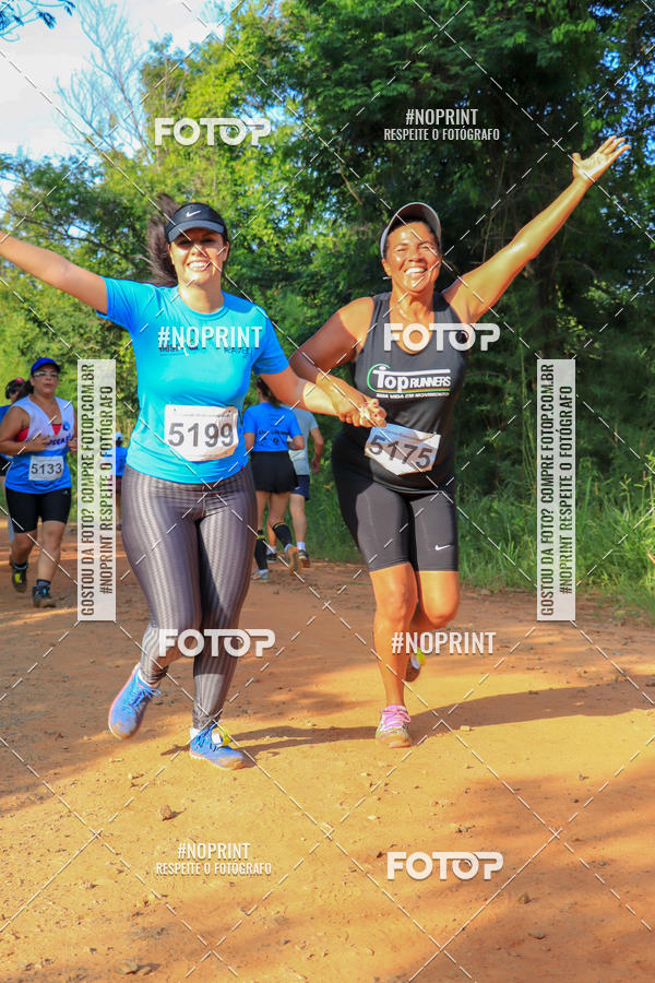 Buy your photos of the event3 Corrida Rstica Indaiatuba on Fotop