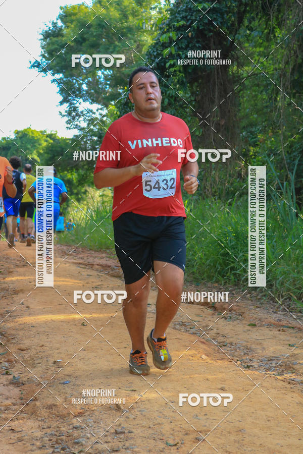 Buy your photos of the event3 Corrida Rstica Indaiatuba on Fotop