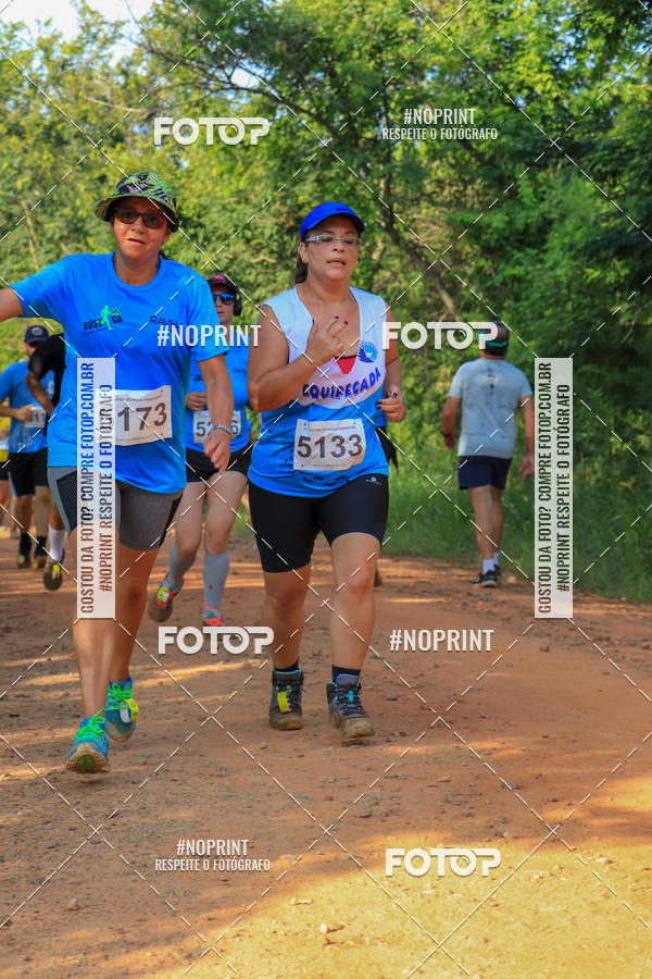 Buy your photos of the event3 Corrida Rstica Indaiatuba on Fotop