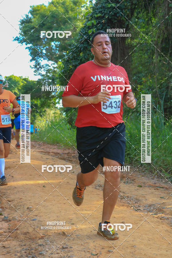 Buy your photos of the event3 Corrida Rstica Indaiatuba on Fotop
