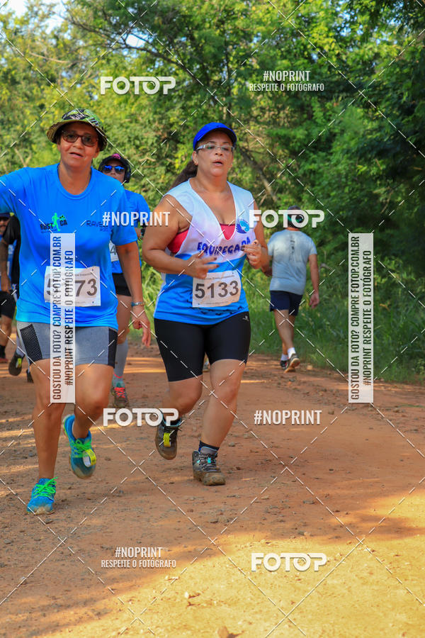 Buy your photos of the event3 Corrida Rstica Indaiatuba on Fotop