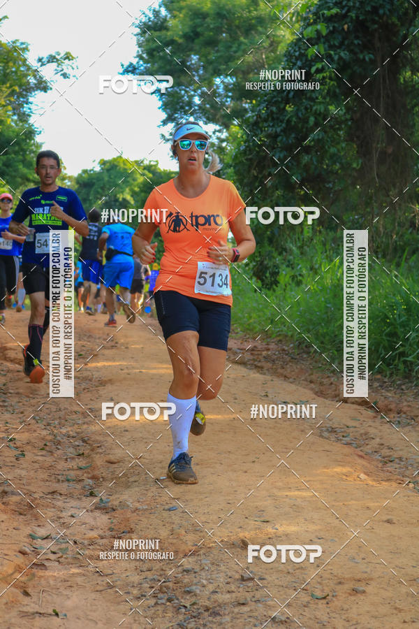 Buy your photos of the event3 Corrida Rstica Indaiatuba on Fotop