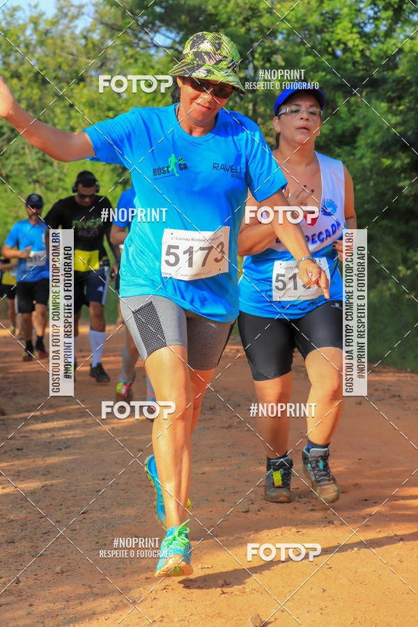 Buy your photos of the event3 Corrida Rstica Indaiatuba on Fotop