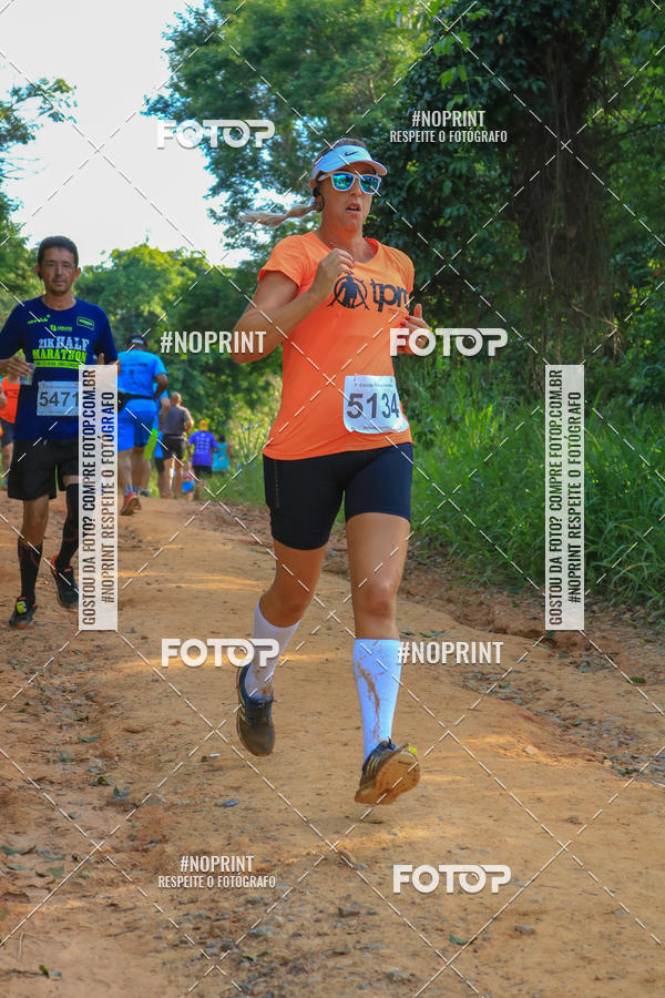 Buy your photos of the event3 Corrida Rstica Indaiatuba on Fotop