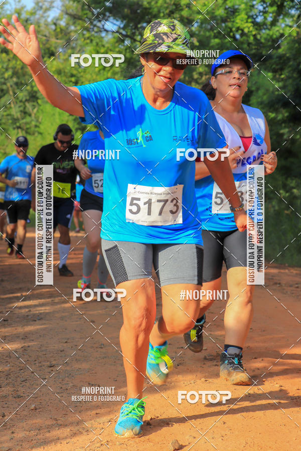 Buy your photos of the event3 Corrida Rstica Indaiatuba on Fotop