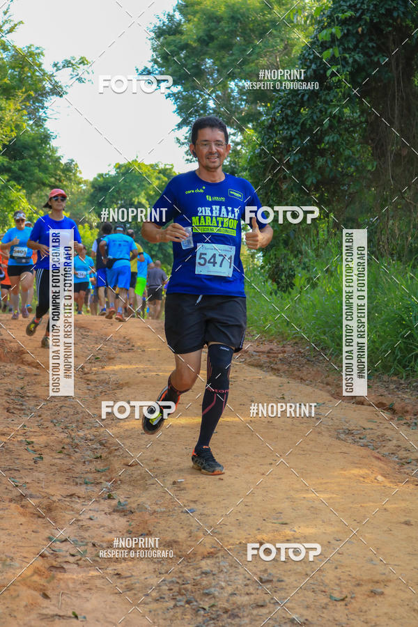 Buy your photos of the event3 Corrida Rstica Indaiatuba on Fotop