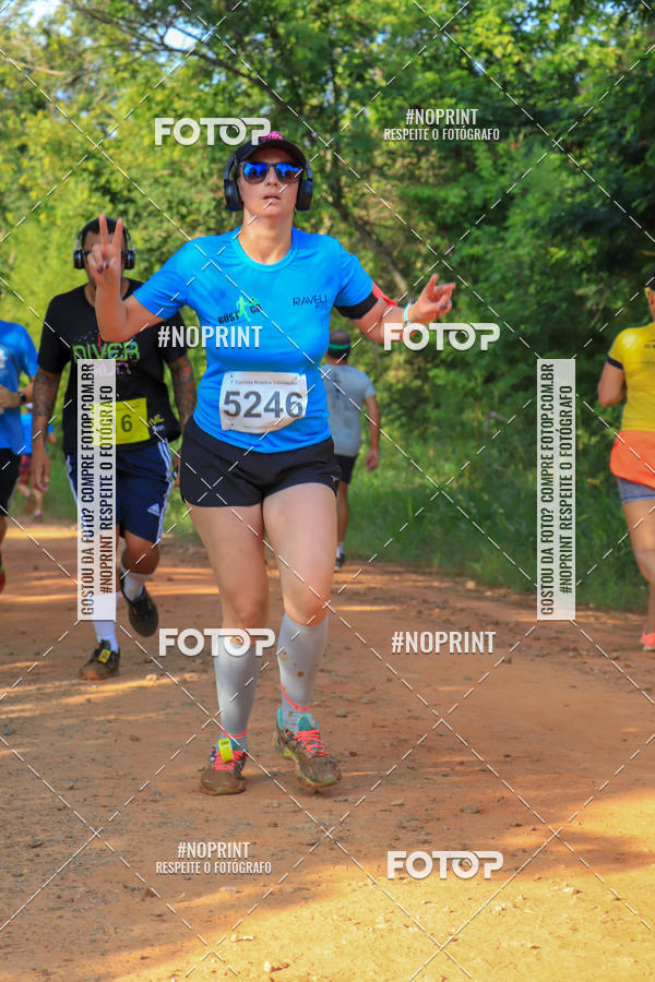 Buy your photos of the event3 Corrida Rstica Indaiatuba on Fotop