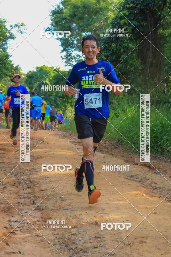 Buy your photos of the event3 Corrida Rstica Indaiatuba on Fotop