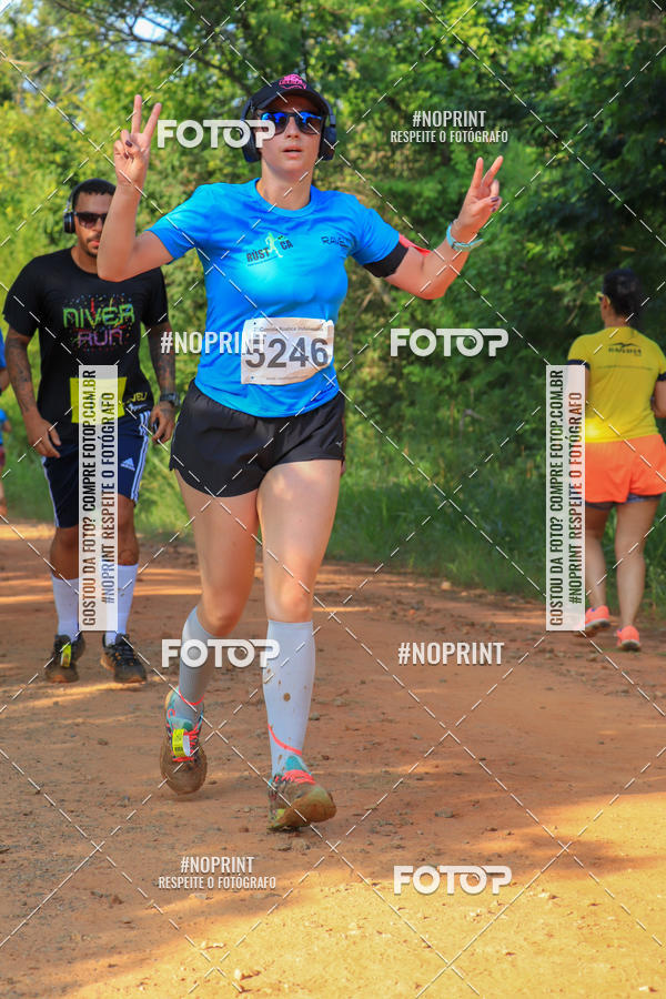 Buy your photos of the event3 Corrida Rstica Indaiatuba on Fotop