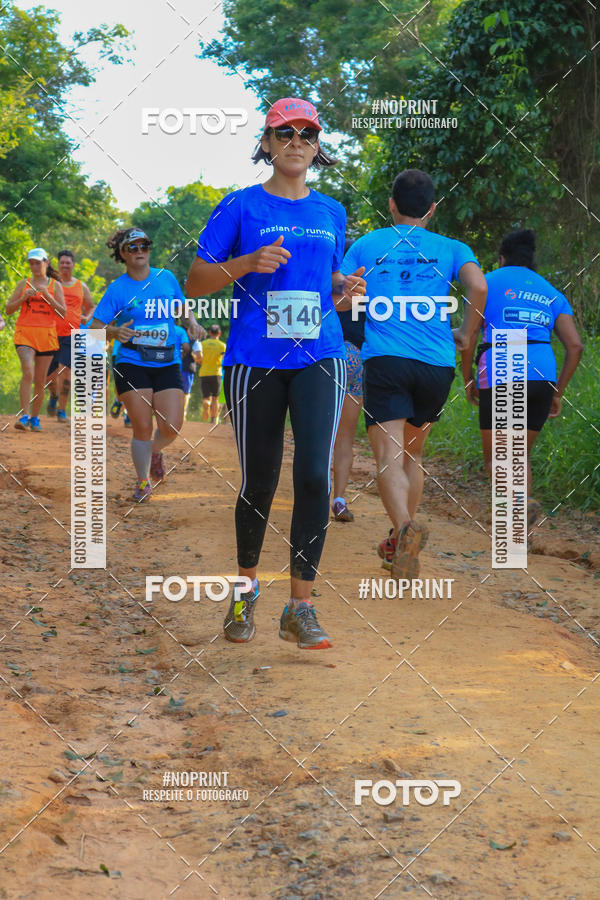 Buy your photos of the event3 Corrida Rstica Indaiatuba on Fotop