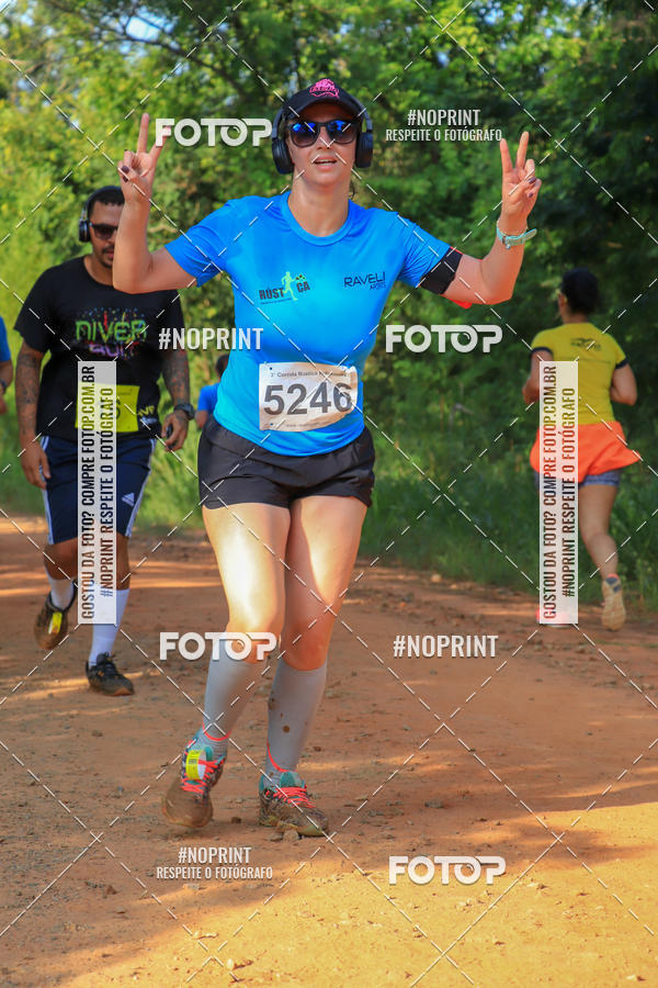 Buy your photos of the event3 Corrida Rstica Indaiatuba on Fotop