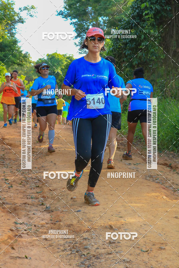 Buy your photos of the event3 Corrida Rstica Indaiatuba on Fotop