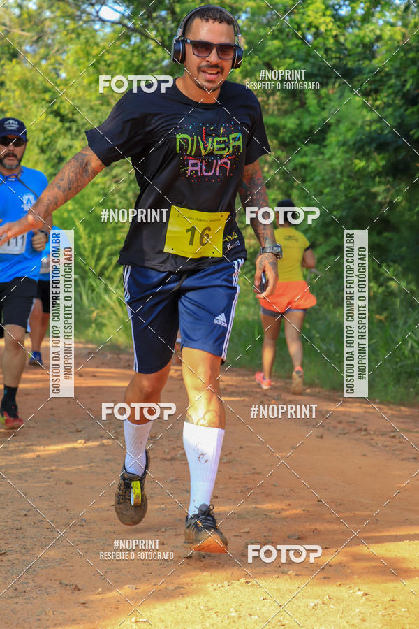 Buy your photos of the event3 Corrida Rstica Indaiatuba on Fotop