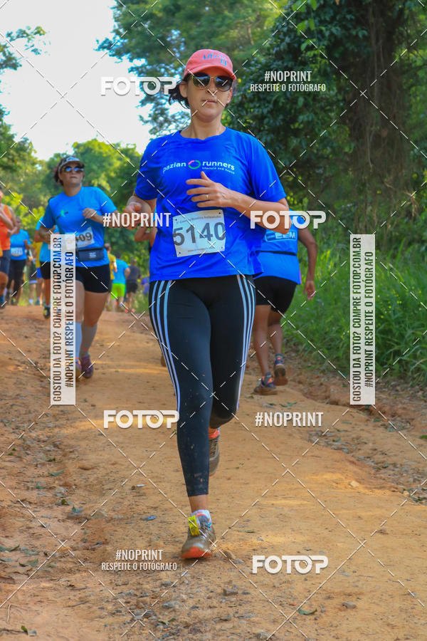 Buy your photos of the event3 Corrida Rstica Indaiatuba on Fotop