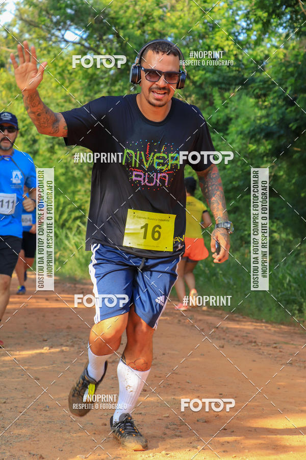 Buy your photos of the event3 Corrida Rstica Indaiatuba on Fotop