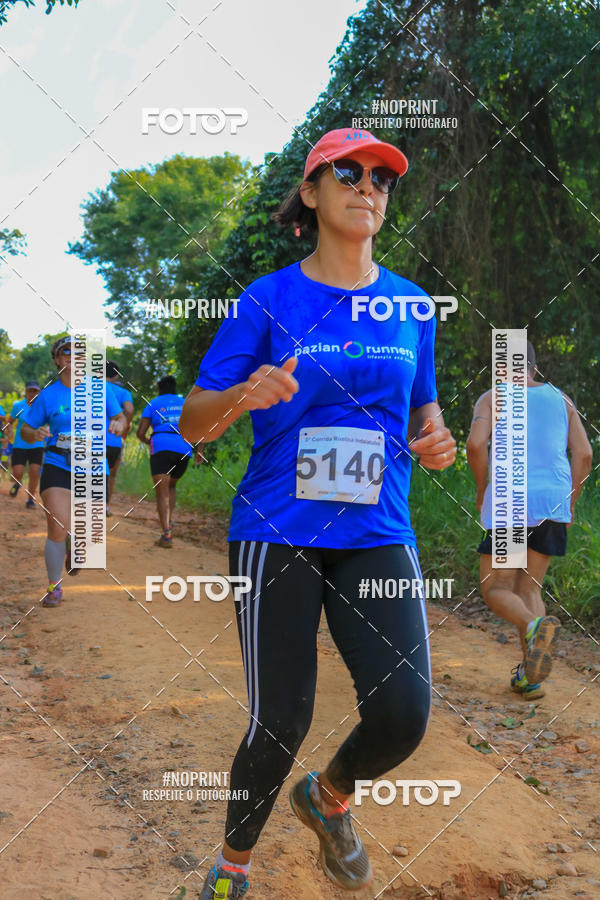Buy your photos of the event3 Corrida Rstica Indaiatuba on Fotop
