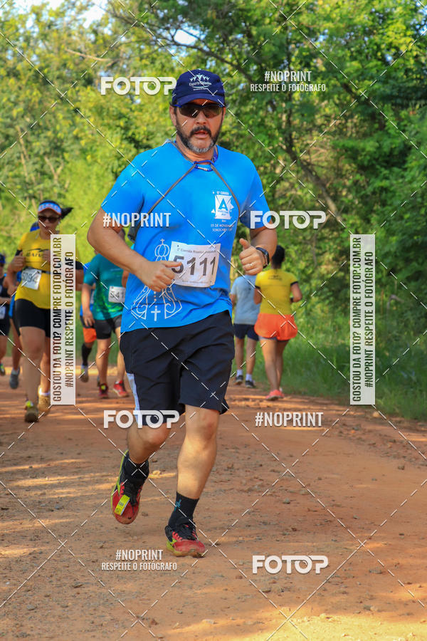 Buy your photos of the event3 Corrida Rstica Indaiatuba on Fotop