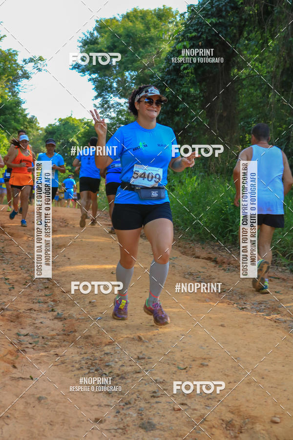 Buy your photos of the event3 Corrida Rstica Indaiatuba on Fotop