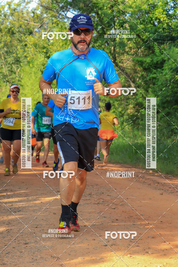 Buy your photos of the event3 Corrida Rstica Indaiatuba on Fotop